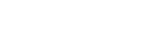 陜西中博工業(yè)制冷設備有限公司